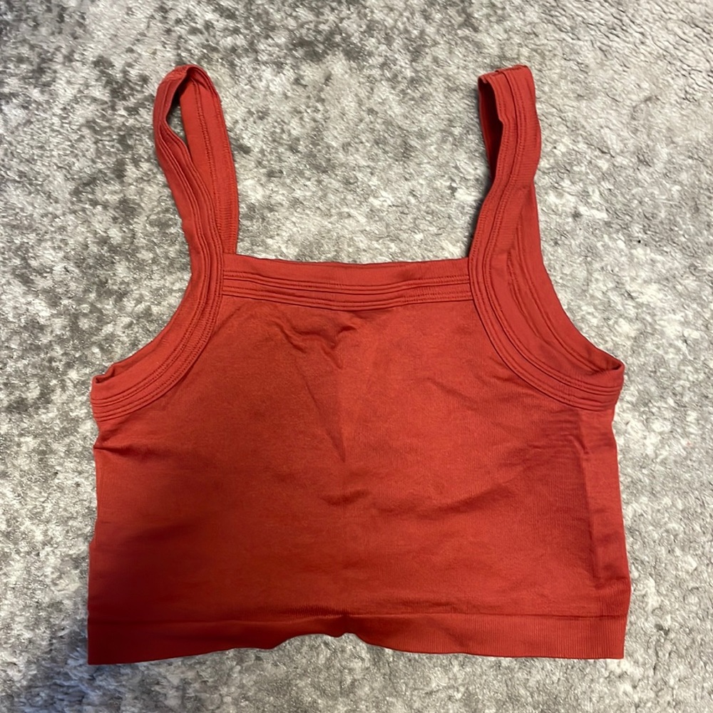 Urban Outfitters tank top